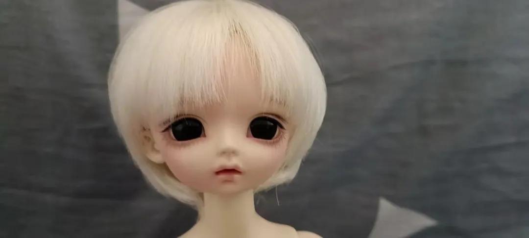 00后如何养活自己,00后怎么养孩子