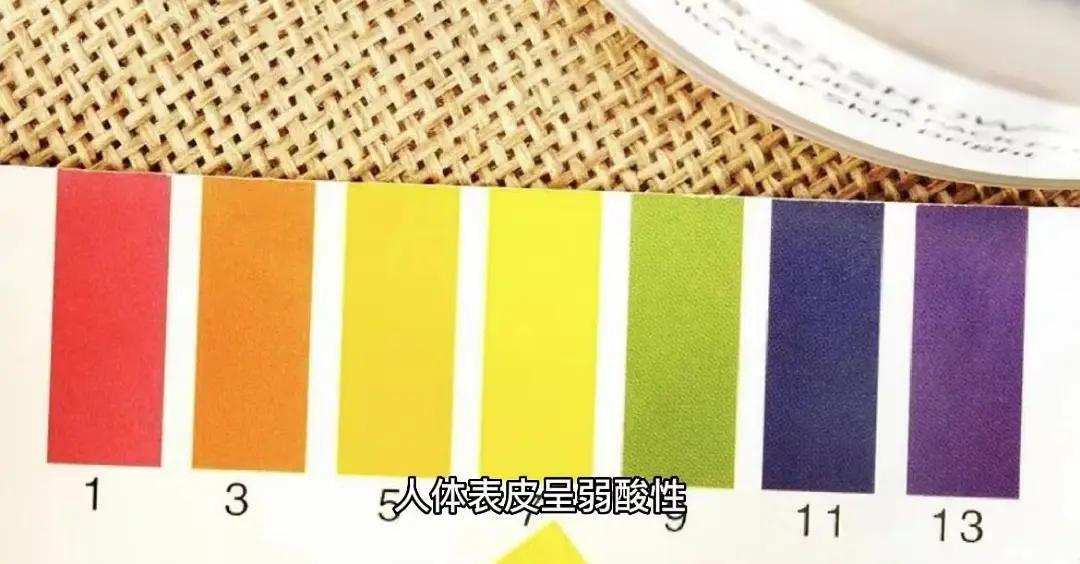 教你一招如何挑选沐浴露,化学博士教你怎么选沐浴露