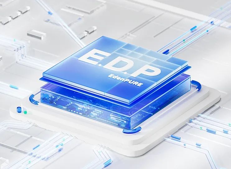 秋冬破壁机来一波！100%真沸、出汁细腻、不易糊底，很安静