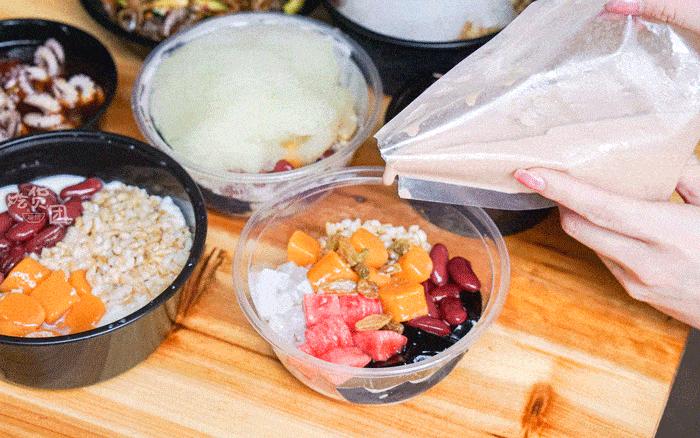 坐地铁看海,坐着地铁去看海南京