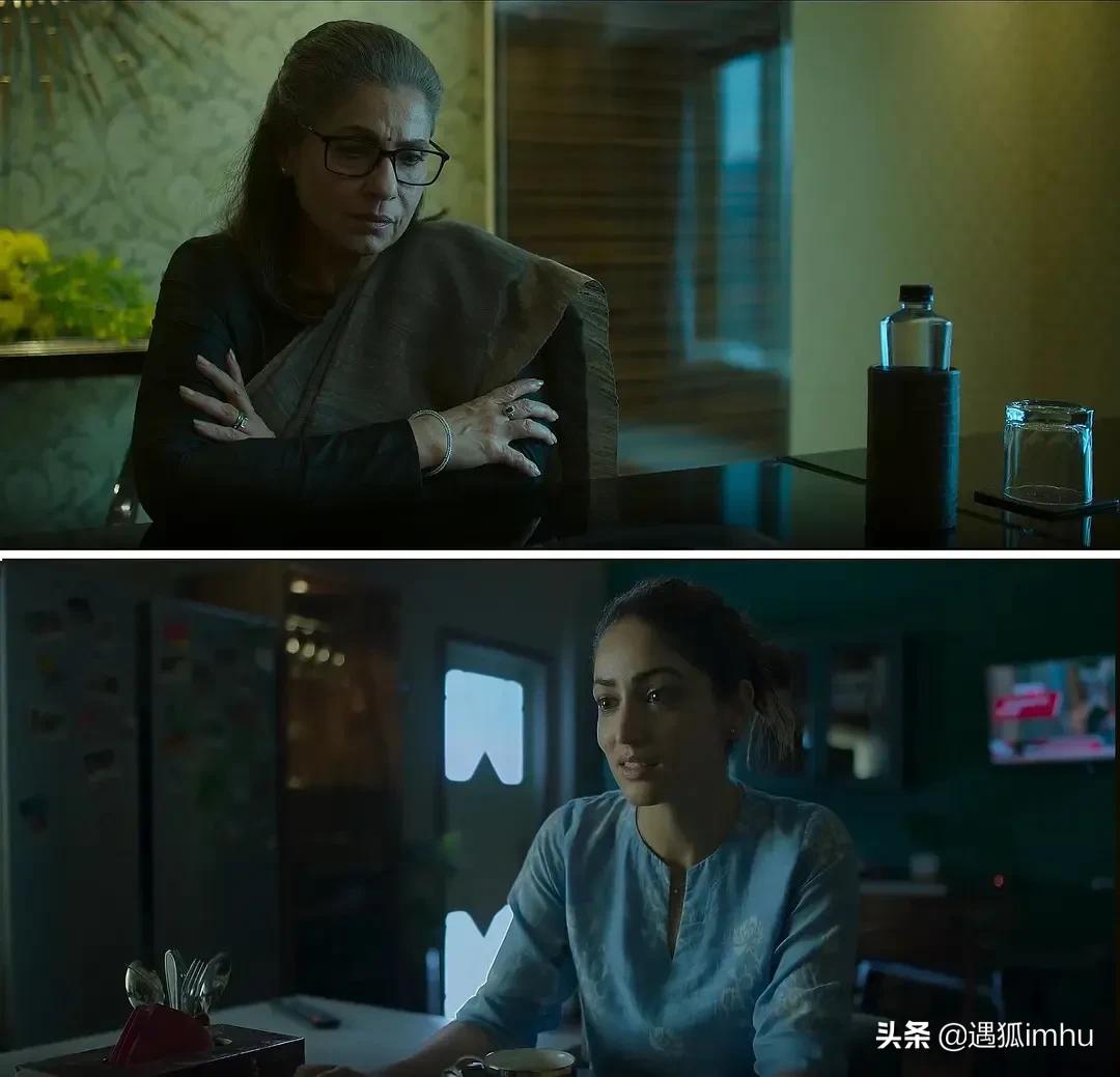 星期四电影印度,印度电影星期四电影解说