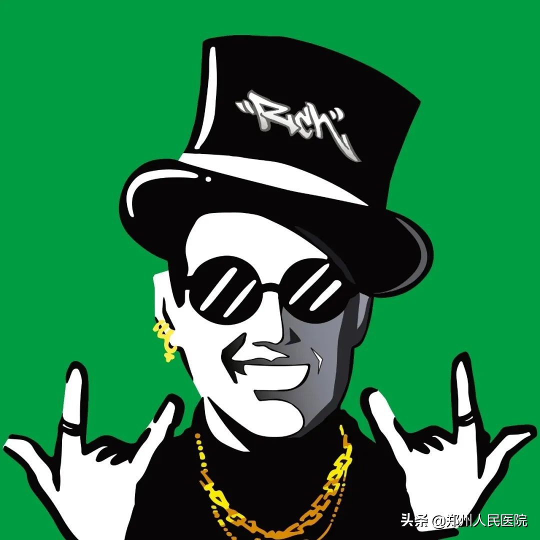 99块一支的牙膏真的好用么,5块钱的牙膏和50元的牙膏有区别吗