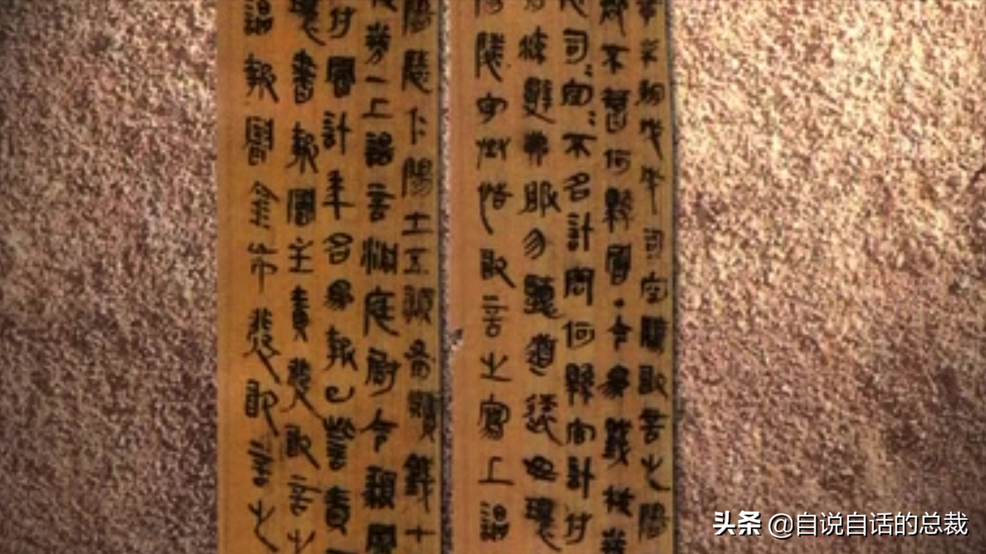 秦始皇陵考古历程资料,秦始皇陵兵马俑考古新发现