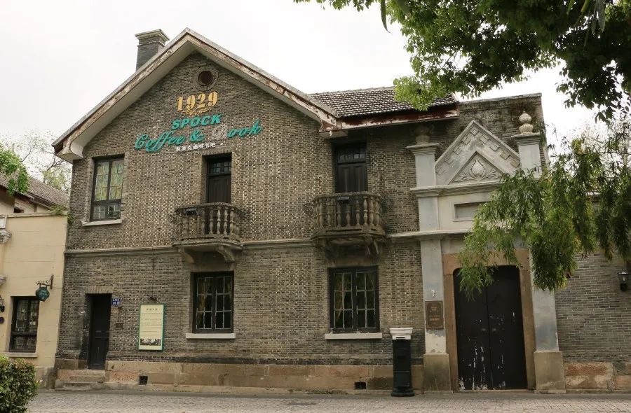 在苏州体验24小时生活,苏州沉浸式听戏