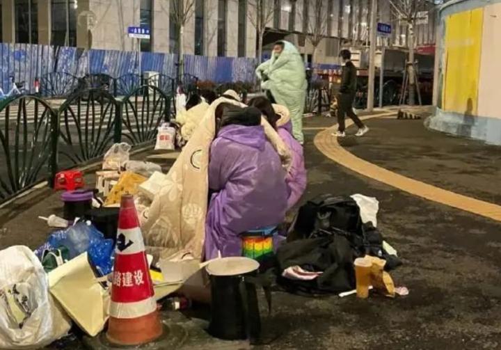 汪海林一语揭开娱乐圈内幕,汪海林谈娱乐圈内幕