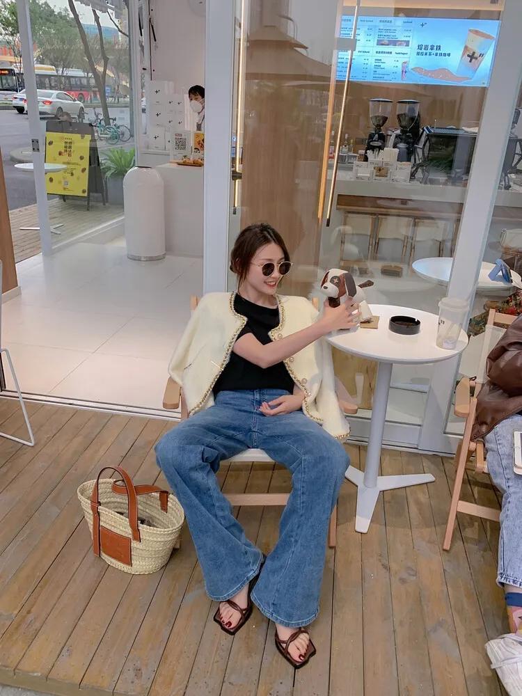 女人一双百搭的鞋子,女人一定要拥有一双好鞋