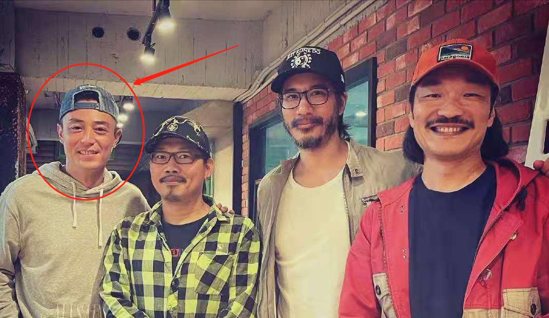 夫妻本是同林鸟大难临头走不了,夫妻本是同林鸟大难临头不相飞