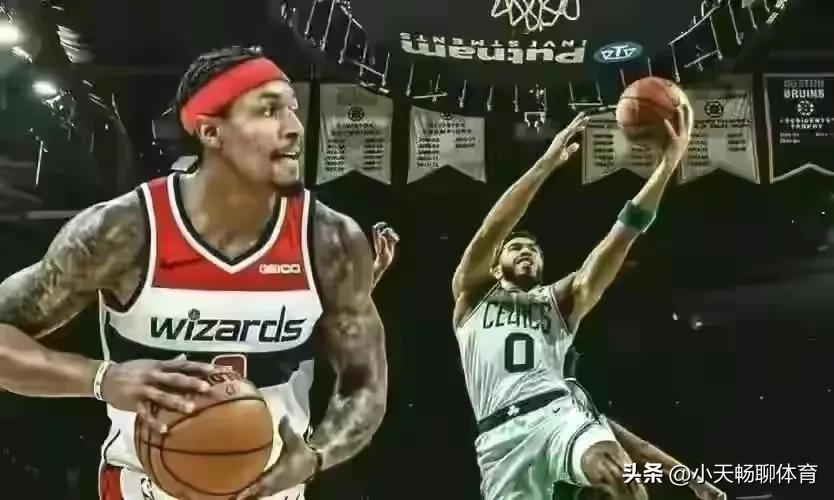 本赛季戈贝尔被隔扣集锦,本赛季普尔为什么低迷