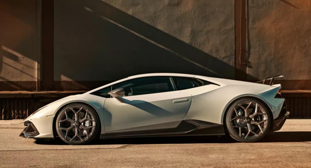 丰田1.0排量,排量1.3的丰田车怎么样