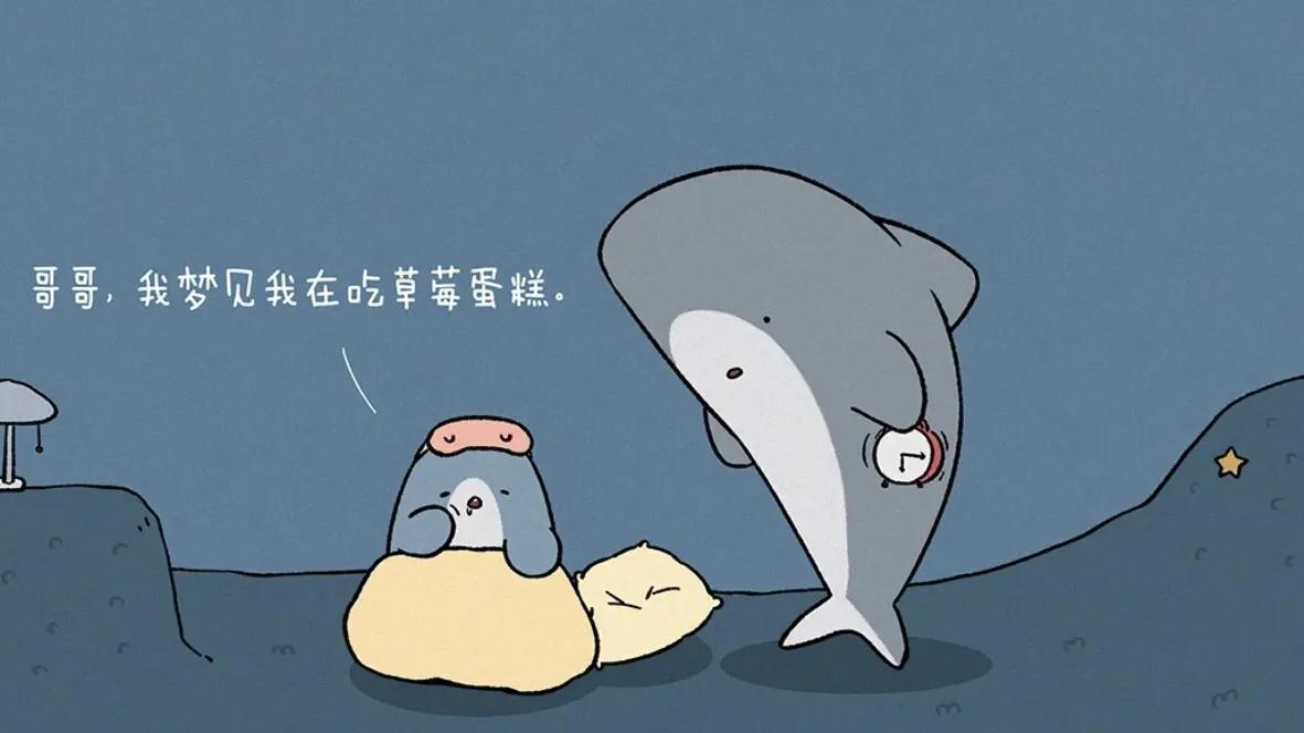 10本好看到爆的穿书文完结古言文,口碑炸裂的古穿今书文