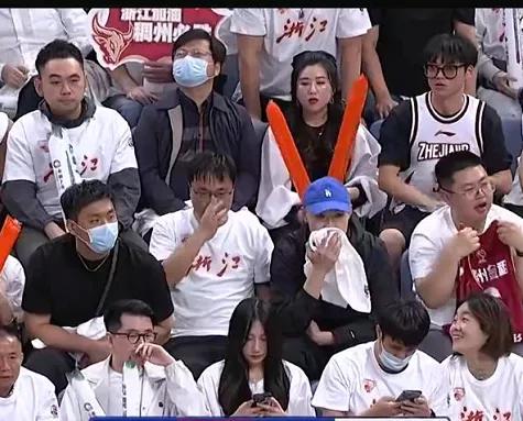 2022-2023年cba本钢女篮常规赛时间表,cba总决赛广东对阵辽宁本钢g2