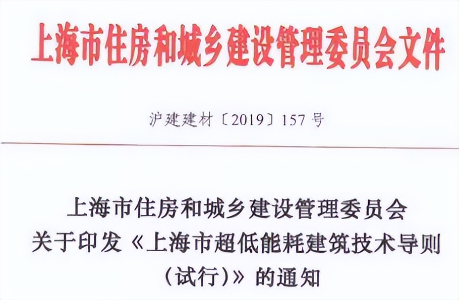 閲戣寕缁垮缓鍏変紡,閲戣寕缁垮缓鍏変紡椤圭洰