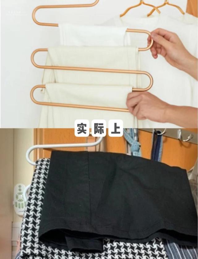 别再被假东西骗了,别再被这些假国货给骗了