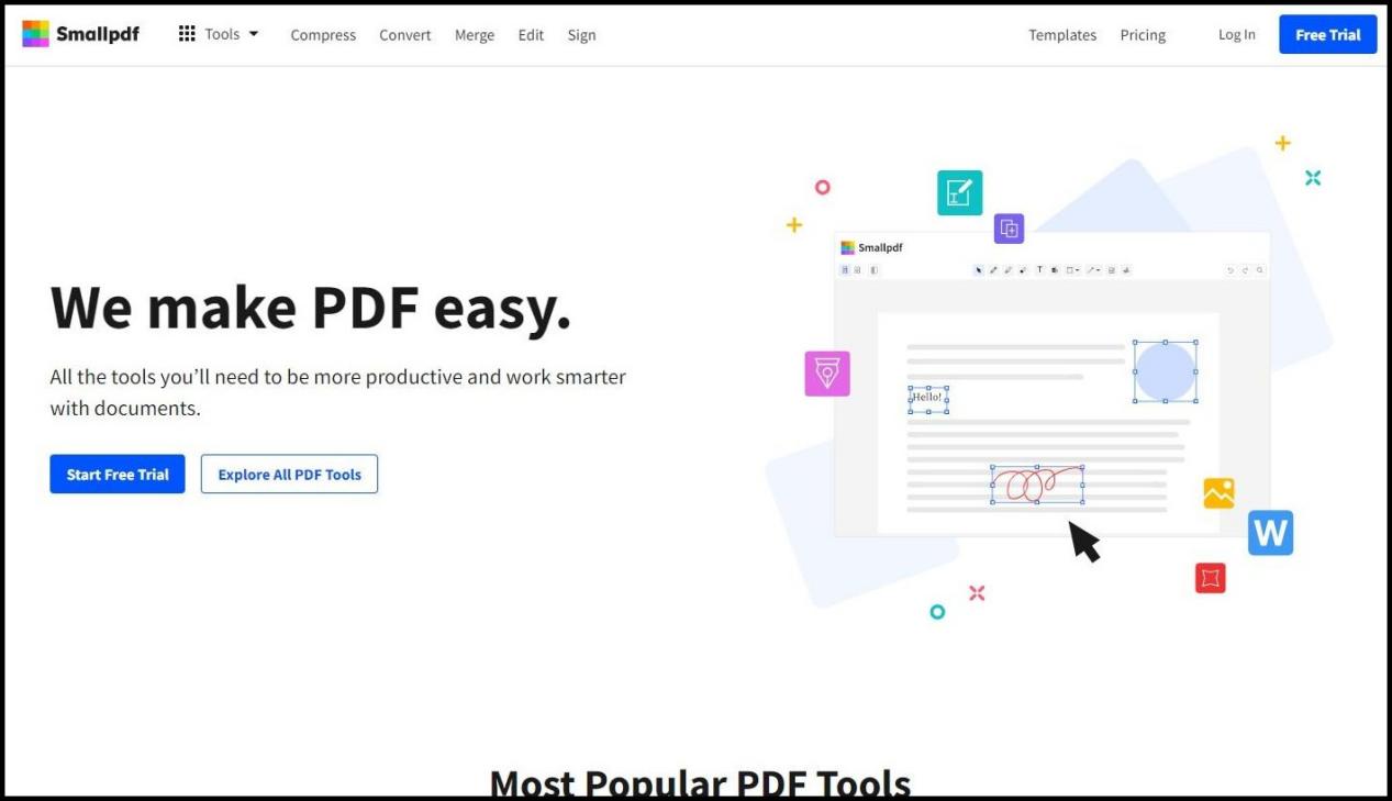 有没有能将图片转word的免费软件,微信将图片文字转换成word电子版