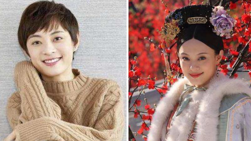 好看的皮囊千篇一律正确解读,如何回应好看的皮囊千篇一律