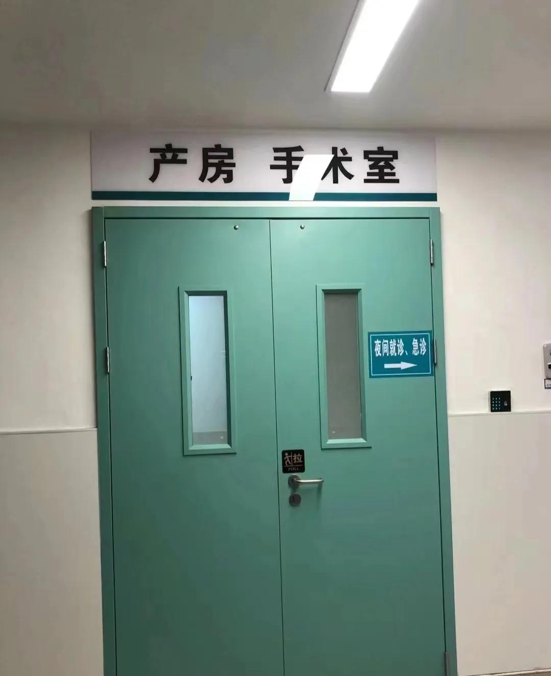 你能接受自己的孩子很普通吗？