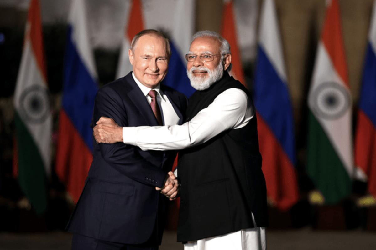 印度卢比为什么要锚定人民币,印度卢比换人民币今日