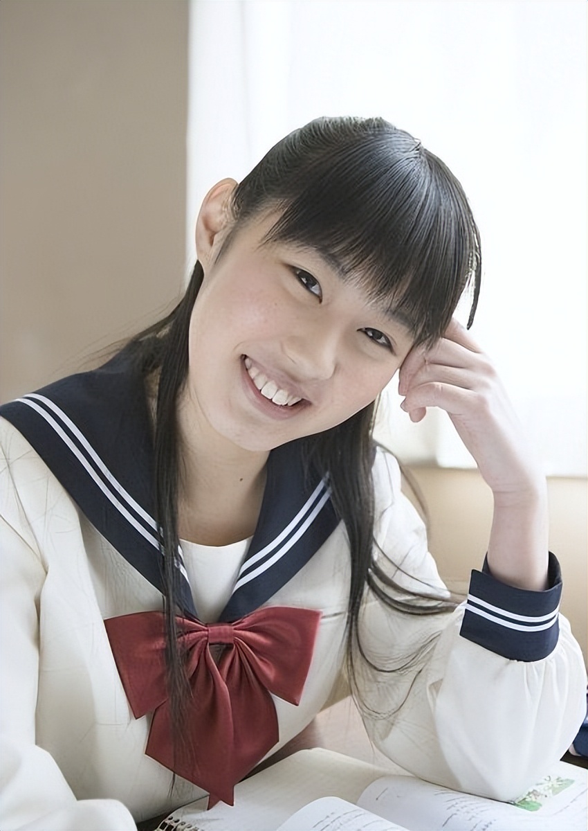 初中文化育人：初一级下学期成长系列（班主任黄金榜）第八集