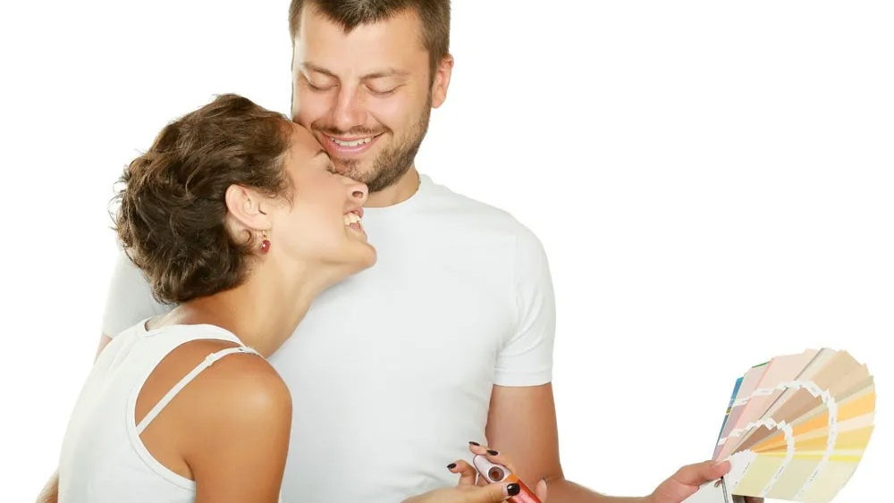 右边腰痛要警惕四种原因,做事腰痛是什么原因引起的