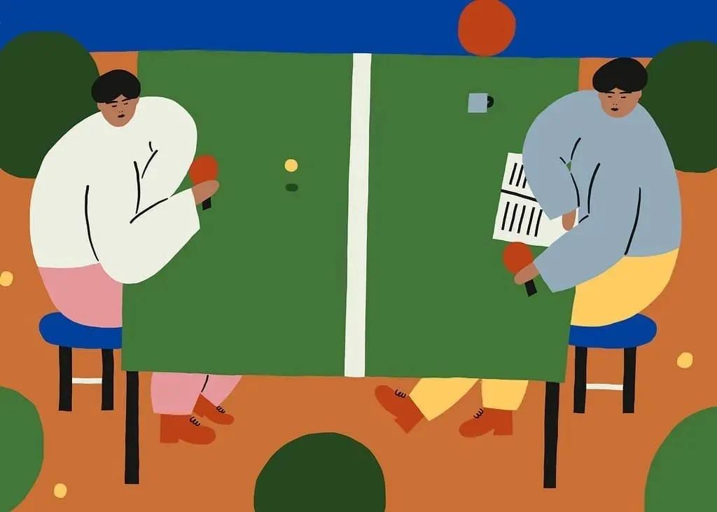 往事归零爱恨随意抖音,往事归零爱恨随意小说