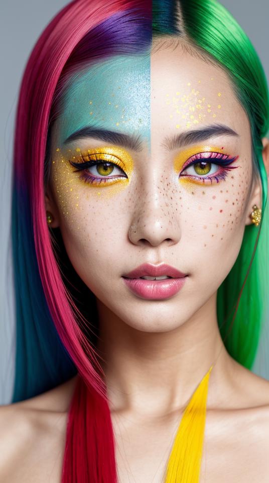 国外大师摄影作品高清横图,国外大神手绘图片