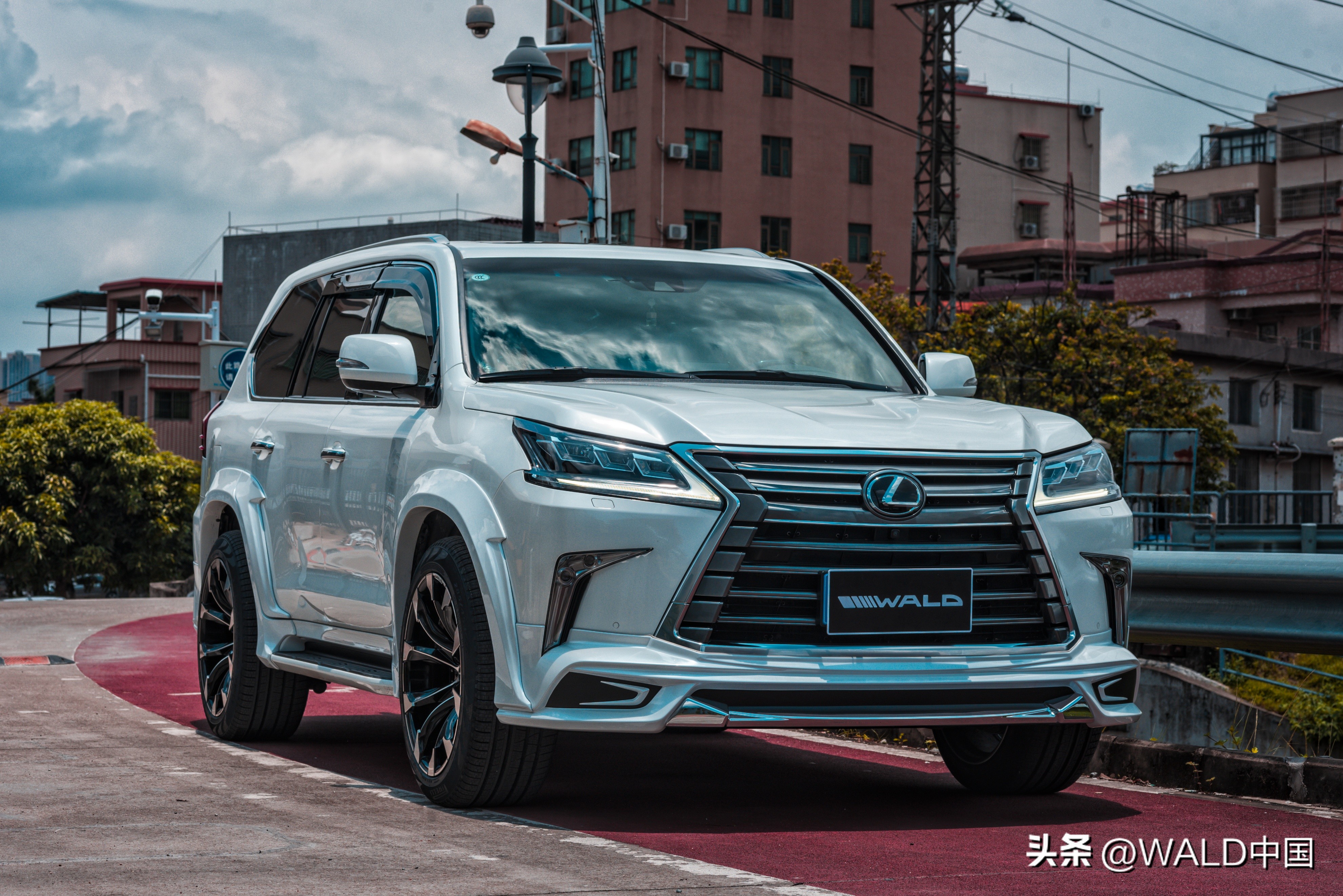 雷克萨斯真这么值钱吗,雷克萨斯最大卖点