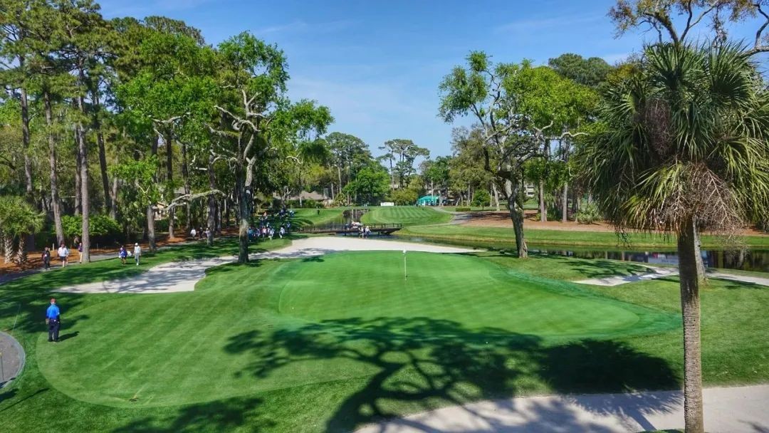 拉姆大师赛第一轮,拉姆入选过几次最佳阵容