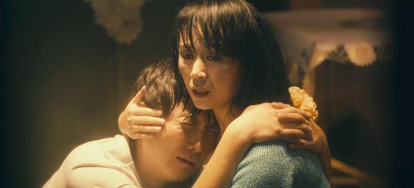 梦境还是自杀?七年过去,你可能没真正看懂《夏洛特烦恼》