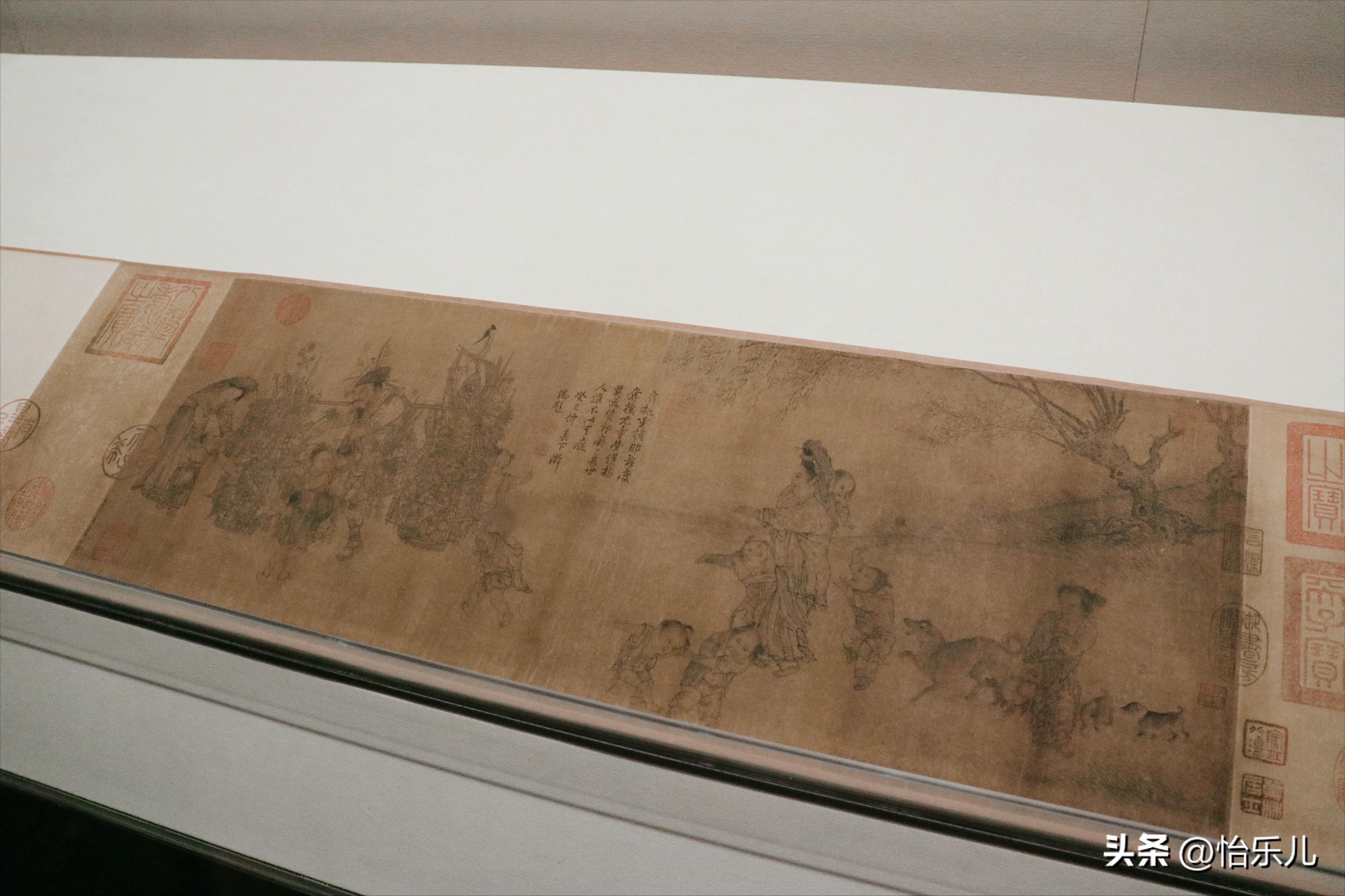 八零年代货郎,80年代卖货郎图片