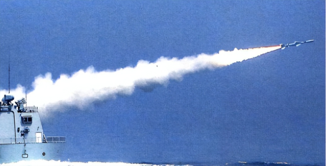 用中国武器打赢战争的国家,使用中国战术的美军部队