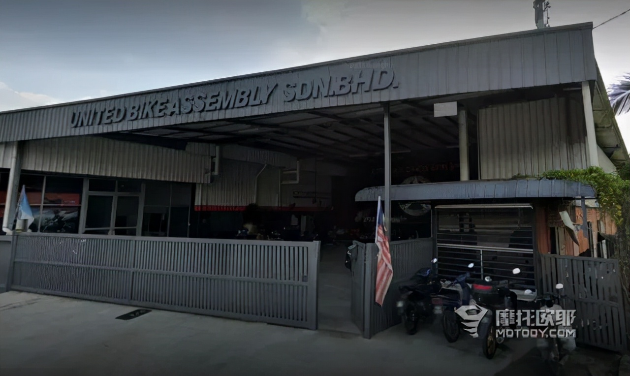 川崎异兽650二手跟春风650哪个好,春风650和川崎650哪个好