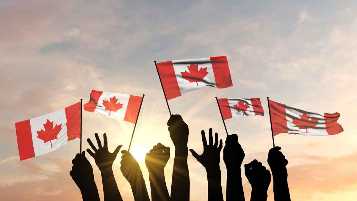 美福移民与环球移民哪个靠谱,美福国际加拿大