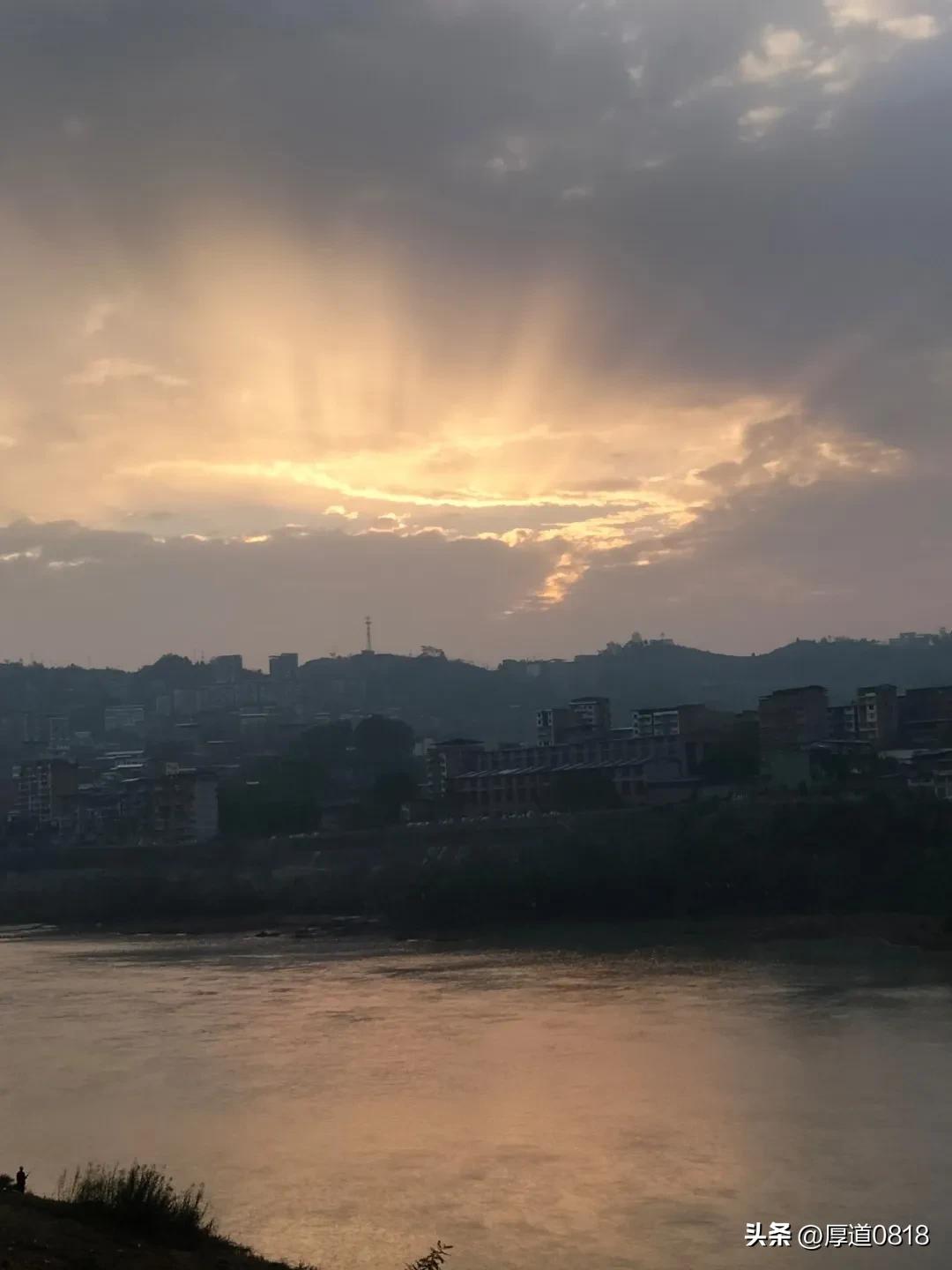 晨钓路亚鱼饵,晨钓冬季