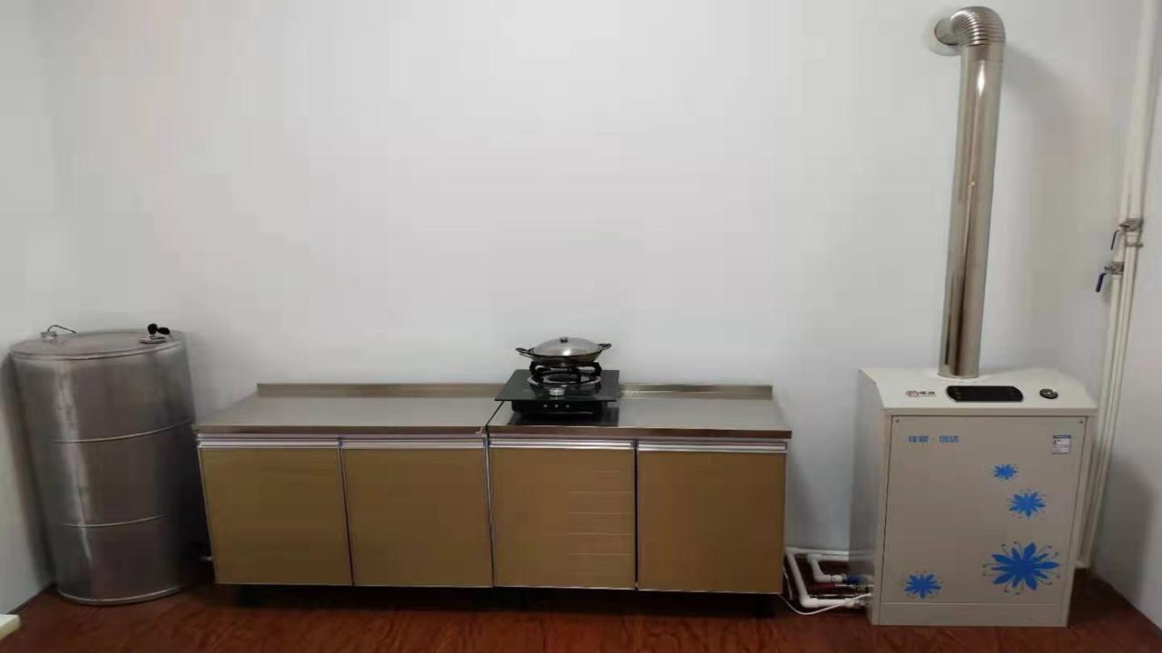 甲醇燃料跟无醇燃烧对比,甲醇燃料一公斤燃烧几小时