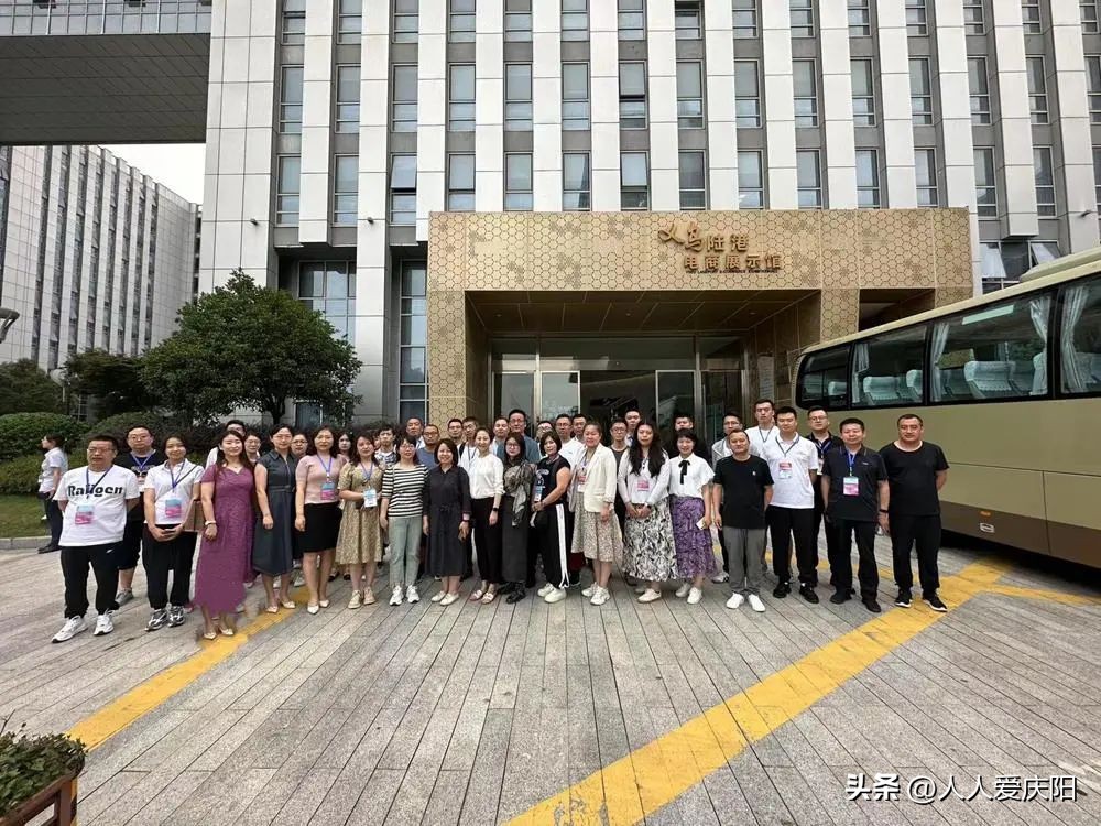 庆阳全国糖酒商品交易会,庆阳土特产展示