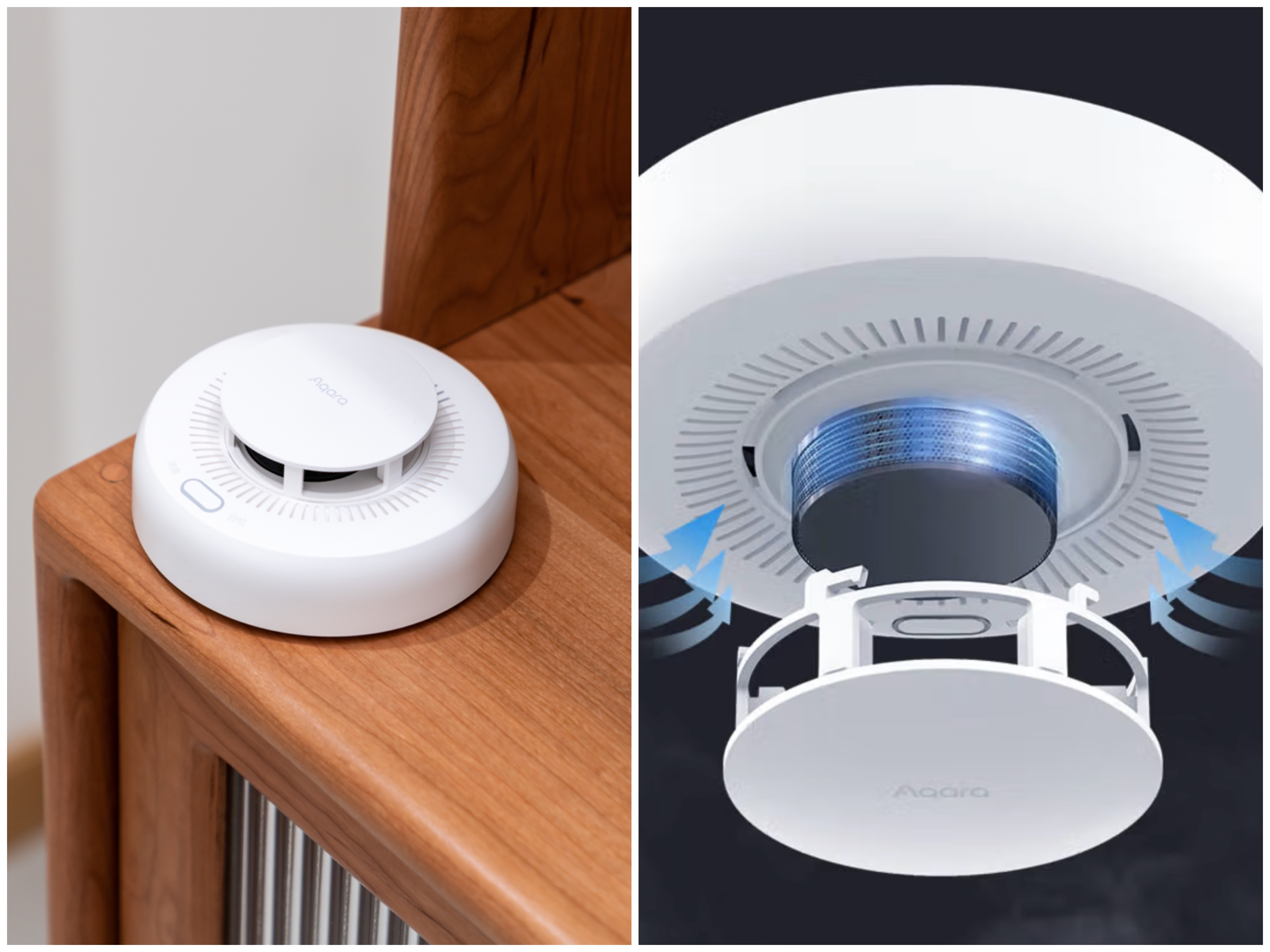 aqara全屋智能怎么选择,aqara全屋智能家装测评