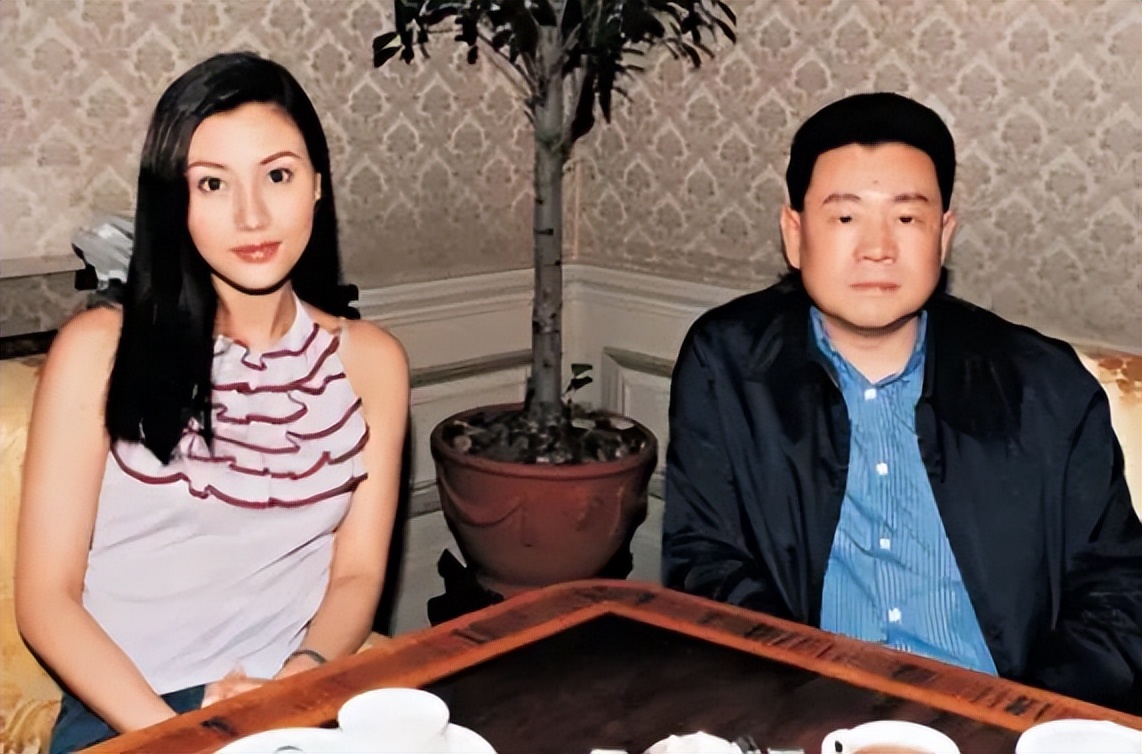 最贵的爱马仕包包前十名,全球十大最贵爱马仕包包