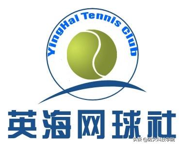 小学生参观防灾减灾教育馆,参观防灾减灾教育馆的感受