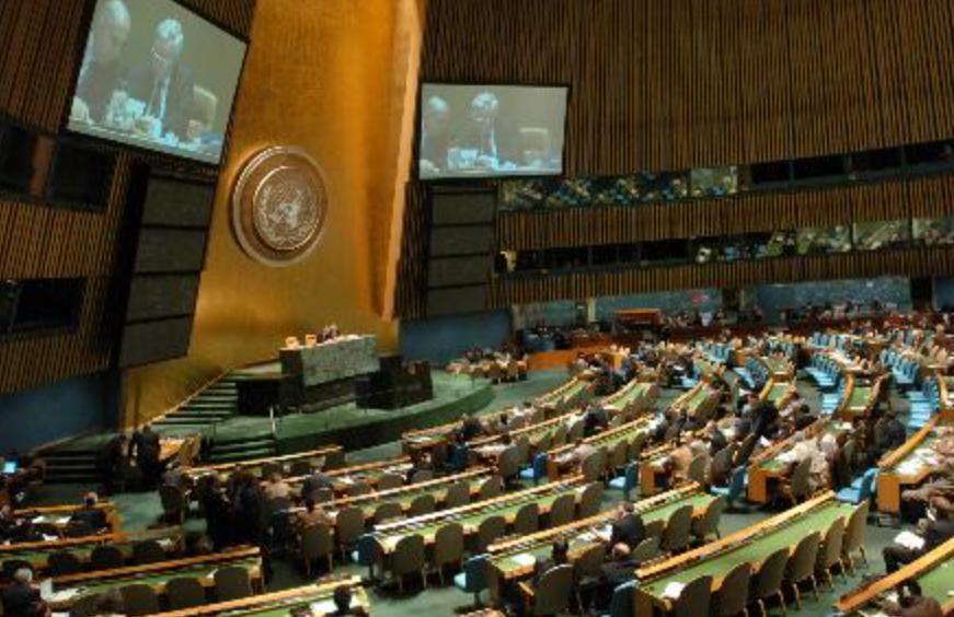 俄有办法对付美国援乌的贫铀弹吗,美国为乌克兰提供贫铀弹爆炸了吗