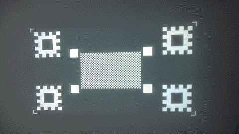 投影课堂现在还买1080p家用投影吗,最便宜的1080投影