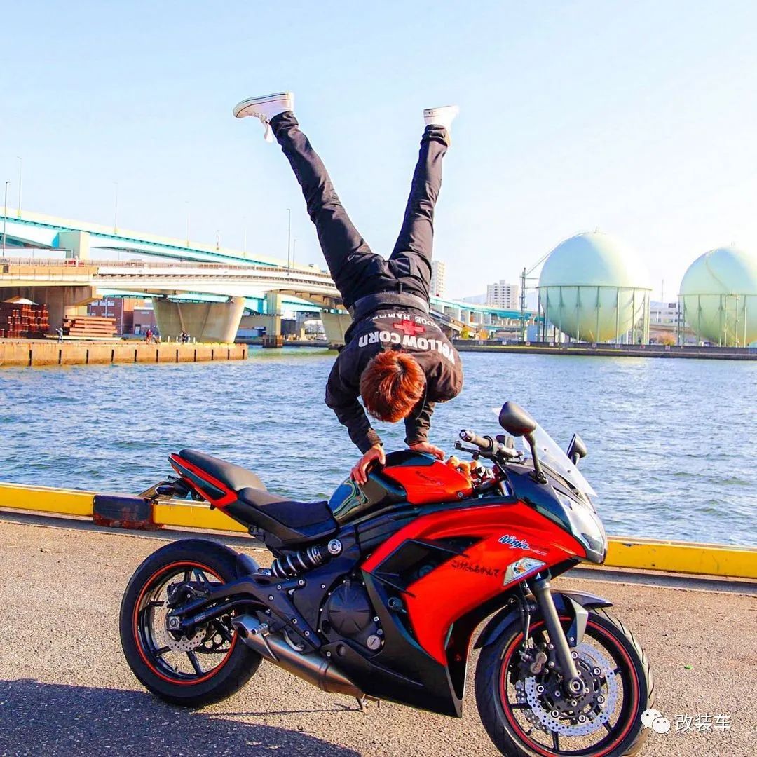 头文字d的女朋友,头文字d里面gt86的车主