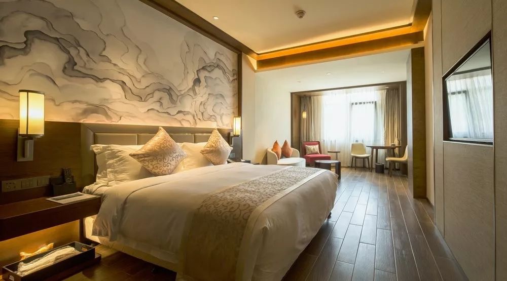 太舞杯青少年足球锦标赛,太舞杯足球比赛直播