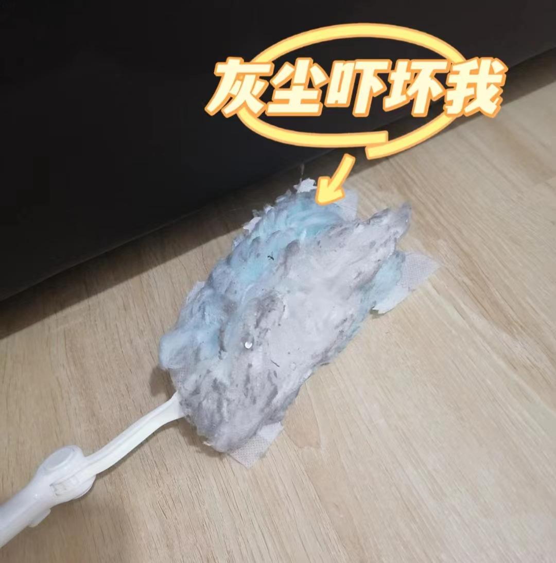 阳台空间不足怎么晾被子,没有阳台怎么解决晒被子问题