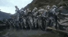 中国解放军应对印军,中国队兵败汉城的原因