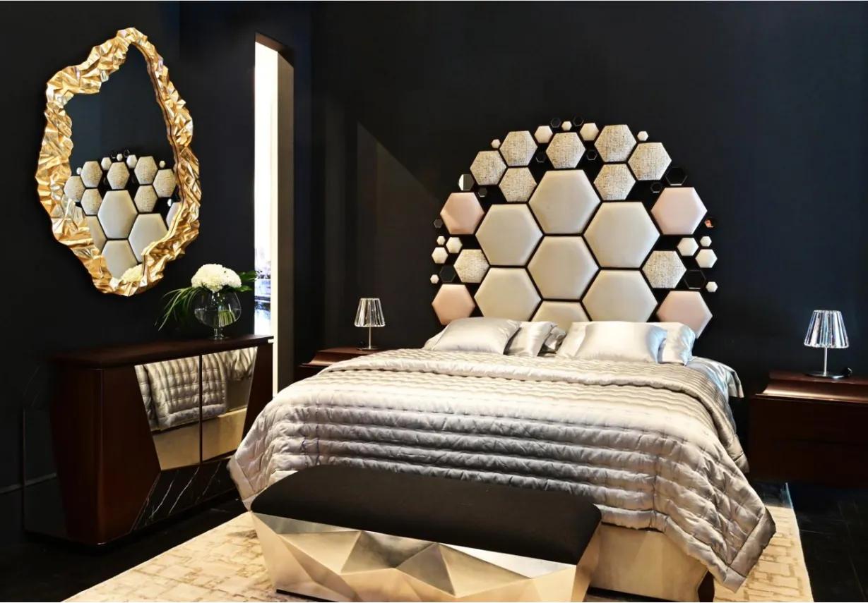 美国christopher家具,christopher家具