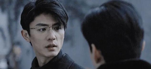 刘畅当模特的图片,刘畅模特主演的电视片段