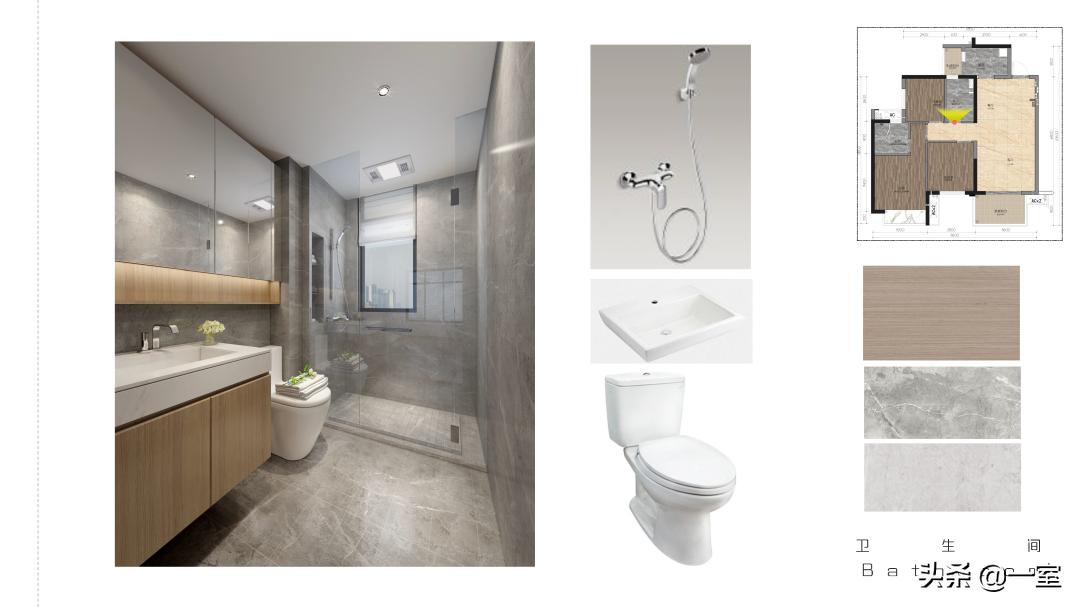 正规的精装修设计,室内精装修施工标准化