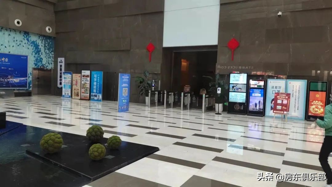 閮戝窞瀹炰綋缁忔祹鍙戝睍瓒嬪娍,閮戝窞涓昏缁忔祹鎸囨爣鍥炴殩鎬佸娍寮哄姴