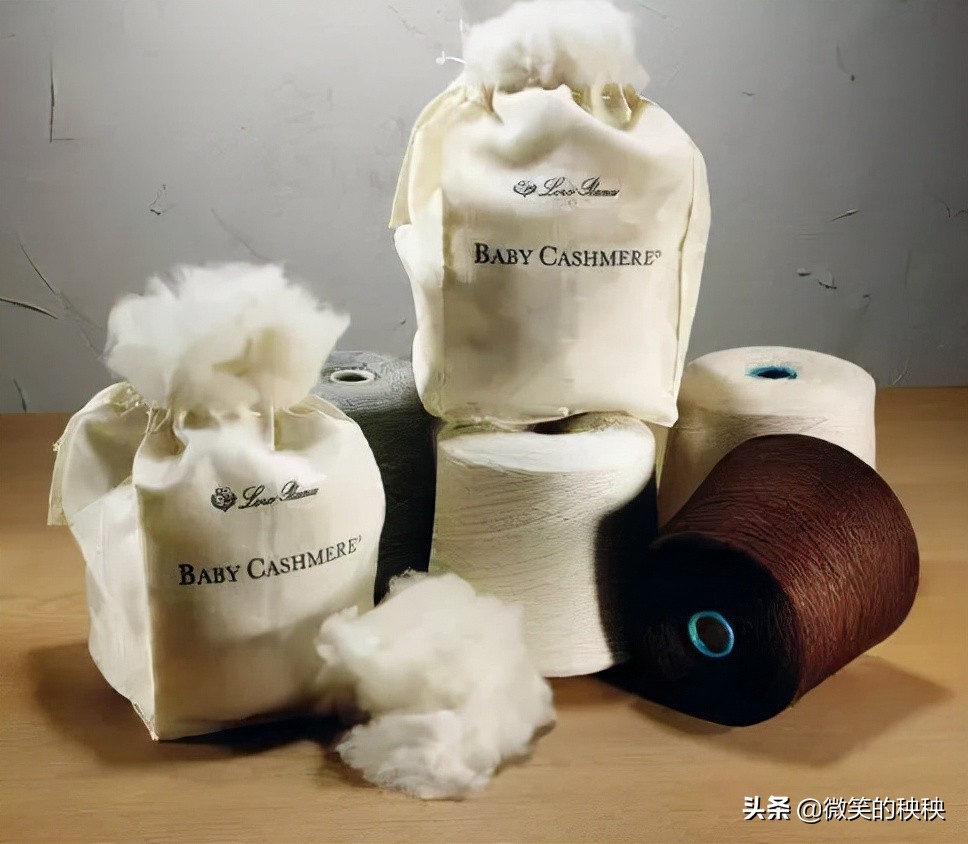 冬天最温暖的羊绒,冬季温暖羊绒
