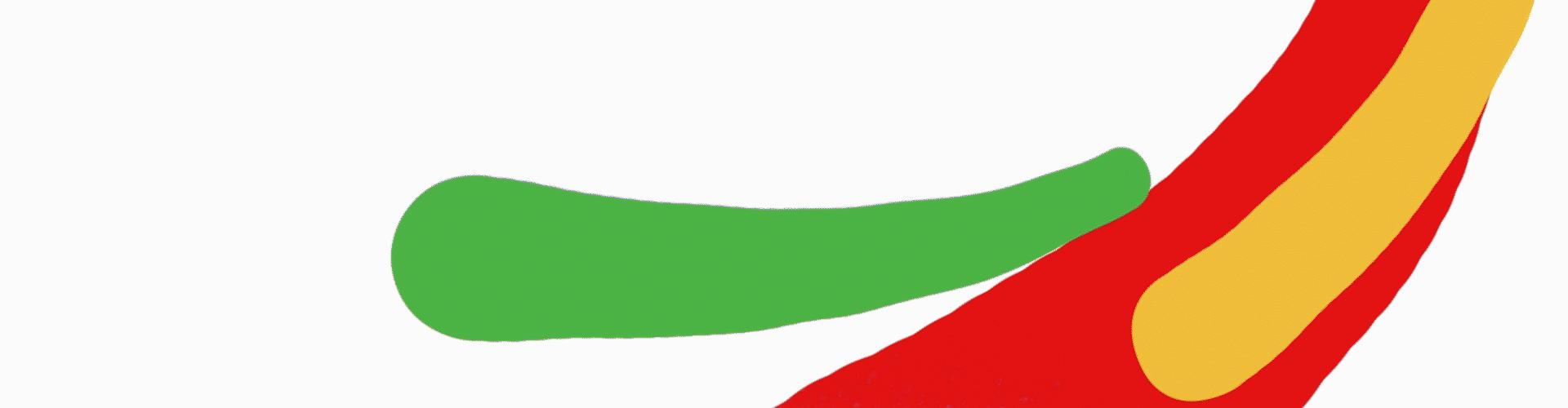 二手打印机与新打印机如何区别,哪种打印机比较经济又好打印